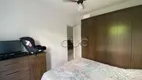 Foto 7 de Casa com 2 Quartos à venda, 58m² em Santa Terezinha, Piracicaba