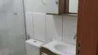 Foto 14 de Apartamento com 2 Quartos à venda, 42m² em Recreio dos Bandeirantes, Uberaba