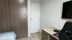 Foto 26 de Apartamento com 3 Quartos à venda, 114m² em Vila Santo Antonio, Guarulhos