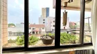Foto 6 de Apartamento com 3 Quartos à venda, 140m² em Centro, Campo Mourão