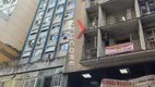 Foto 10 de Apartamento com 1 Quarto à venda, 41m² em Centro Histórico, Porto Alegre