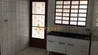 Foto 14 de Casa com 3 Quartos à venda, 95m² em Residencial e Comercial Cidade Morumbi, Pindamonhangaba