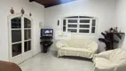 Foto 27 de Casa com 2 Quartos para venda ou aluguel, 90m² em Maresias, São Sebastião