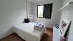 Foto 10 de Apartamento com 3 Quartos à venda, 110m² em Vila Mascote, São Paulo