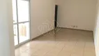 Foto 2 de Apartamento com 3 Quartos à venda, 76m² em Jardim dos Manacás, Araraquara