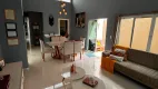 Foto 15 de Casa de Condomínio com 3 Quartos à venda, 151m² em Centro, Eusébio