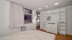 Foto 14 de Apartamento com 3 Quartos à venda, 193m² em Ipanema, Rio de Janeiro