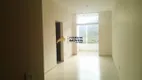 Foto 2 de Apartamento com 2 Quartos à venda, 72m² em Estufa I, Ubatuba