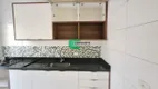 Foto 15 de Apartamento com 1 Quarto à venda, 50m² em Vila Gilda, Santo André