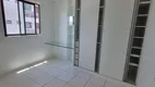 Foto 29 de Apartamento com 3 Quartos para alugar, 96m² em Rosarinho, Recife