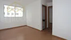 Foto 2 de Apartamento com 2 Quartos à venda, 43m² em Parque Industrial, Campinas