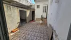 Foto 43 de Imóvel Comercial com 3 Quartos para venda ou aluguel, 164m² em Gonzaga, Santos