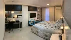 Foto 8 de Apartamento com 3 Quartos à venda, 243m² em Guararapes, Fortaleza