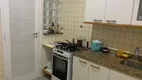 Foto 19 de Apartamento com 4 Quartos à venda, 153m² em Leblon, Rio de Janeiro