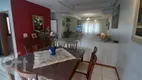Foto 7 de Casa de Condomínio com 4 Quartos à venda, 232m² em Vila Nova, Porto Alegre