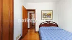 Foto 18 de Apartamento com 4 Quartos à venda, 125m² em Anchieta, Belo Horizonte