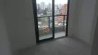 Foto 9 de Apartamento com 2 Quartos à venda, 54m² em Ipiranga, São Paulo