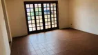 Foto 21 de Prédio Comercial à venda, 200m² em Jardim Peri, São Paulo