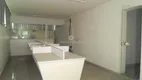 Foto 5 de Sala Comercial para alugar, 280m² em Santa Efigênia, Belo Horizonte