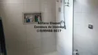 Foto 12 de Casa de Condomínio com 3 Quartos à venda, 106m² em Água Branca, Piracicaba