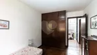 Foto 54 de Casa com 3 Quartos para venda ou aluguel, 375m² em Perdizes, São Paulo