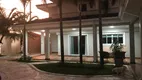 Foto 2 de Casa de Condomínio com 3 Quartos à venda, 397m² em Jardim Ibiti do Paco, Sorocaba