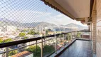 Foto 5 de Cobertura com 3 Quartos à venda, 210m² em Todos os Santos, Rio de Janeiro