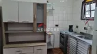 Foto 11 de Casa com 4 Quartos à venda, 200m² em Jardim Terralão, Caraguatatuba