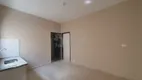 Foto 14 de Casa com 2 Quartos para alugar, 60m² em Vila Ercilia, São José do Rio Preto