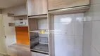 Foto 14 de Apartamento com 3 Quartos à venda, 88m² em Casa Amarela, Recife