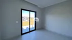 Foto 14 de Sobrado com 2 Quartos à venda, 140m² em Recanto Tropical, Cascavel