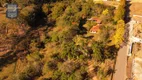 Foto 8 de Fazenda/Sítio com 3 Quartos à venda, 9700m² em Serrinha, Bragança Paulista