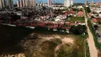 Foto 8 de Lote/Terreno à venda, 20000m² em Neópolis, Natal