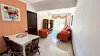 Foto 14 de Apartamento com 2 Quartos à venda, 96m² em Lagoa da Conceição, Florianópolis