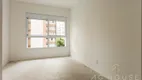 Foto 18 de Apartamento com 4 Quartos à venda, 330m² em Itaim Bibi, São Paulo