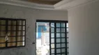 Foto 5 de Casa com 2 Quartos à venda, 100m² em , Mairinque