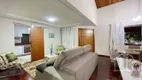 Foto 23 de Casa de Condomínio com 3 Quartos à venda, 200m² em Urbanova, São José dos Campos