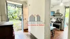 Foto 16 de Casa com 4 Quartos à venda, 203m² em Tijuca, Rio de Janeiro