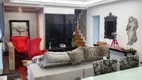 Foto 2 de Casa com 3 Quartos à venda, 280m² em Canasvieiras, Florianópolis