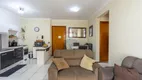 Foto 7 de Apartamento com 2 Quartos à venda, 54m² em Morada do Vale III, Gravataí