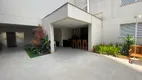 Foto 61 de Apartamento com 3 Quartos à venda, 145m² em Barra Funda, São Paulo