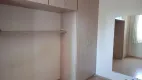 Foto 19 de Apartamento com 3 Quartos à venda, 69m² em Bonfim, Campinas