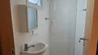 Foto 19 de Apartamento com 3 Quartos para alugar, 152m² em Boqueirão, Santos