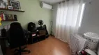 Foto 7 de Apartamento com 2 Quartos à venda, 40m² em Coacu, Eusébio