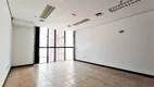Foto 3 de Sala Comercial à venda, 45m² em Auxiliadora, Porto Alegre