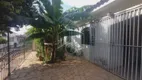 Foto 2 de Casa com 3 Quartos à venda, 250m² em Palmital, Marília