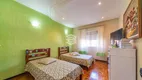 Foto 30 de Casa com 3 Quartos à venda, 260m² em Campestre, Santo André