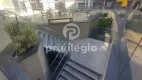 Foto 16 de Sala Comercial à venda, 30m² em Recreio Dos Bandeirantes, Rio de Janeiro