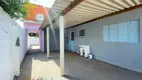 Foto 7 de Casa com 2 Quartos à venda, 94m² em Residencial Acapulco, Araraquara