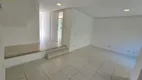 Foto 2 de Casa de Condomínio com 3 Quartos à venda, 134m² em Bela Vista, Londrina
